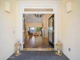 3927 Argentina Ln - Photo 14
