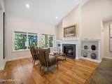 3927 Argentina Ln - Photo 15