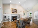 3927 Argentina Ln - Photo 16