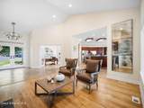 3927 Argentina Ln - Photo 17