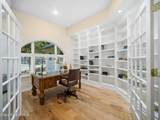 3927 Argentina Ln - Photo 18