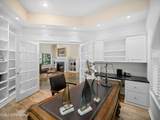 3927 Argentina Ln - Photo 19