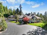 3927 Argentina Ln - Photo 2