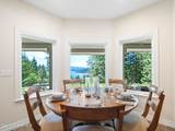 3927 Argentina Ln - Photo 21