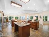 3927 Argentina Ln - Photo 22