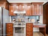 3927 Argentina Ln - Photo 23