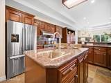 3927 Argentina Ln - Photo 24
