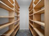 3927 Argentina Ln - Photo 25