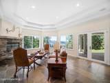 3927 Argentina Ln - Photo 26