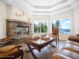 3927 Argentina Ln - Photo 27