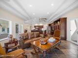 3927 Argentina Ln - Photo 28