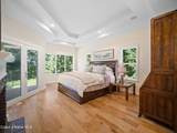 3927 Argentina Ln - Photo 29