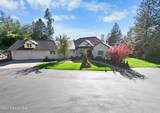 3927 Argentina Ln - Photo 3