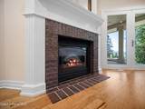 3927 Argentina Ln - Photo 30