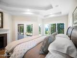 3927 Argentina Ln - Photo 31