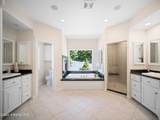 3927 Argentina Ln - Photo 32