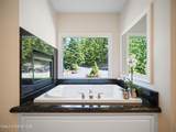3927 Argentina Ln - Photo 33