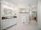 3927 Argentina Ln - Photo 34