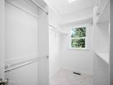 3927 Argentina Ln - Photo 35