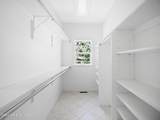 3927 Argentina Ln - Photo 36
