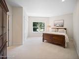 3927 Argentina Ln - Photo 37