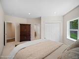 3927 Argentina Ln - Photo 38
