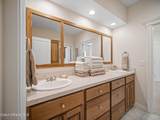 3927 Argentina Ln - Photo 39