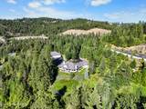 3927 Argentina Ln - Photo 4