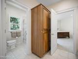 3927 Argentina Ln - Photo 41