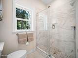 3927 Argentina Ln - Photo 42