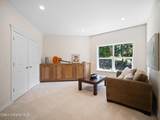 3927 Argentina Ln - Photo 43