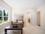 3927 Argentina Ln - Photo 44