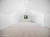 3927 Argentina Ln - Photo 45
