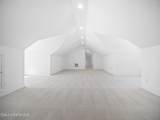 3927 Argentina Ln - Photo 46