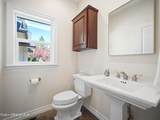 3927 Argentina Ln - Photo 47