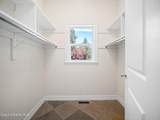 3927 Argentina Ln - Photo 48