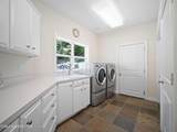 3927 Argentina Ln - Photo 49
