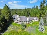 3927 Argentina Ln - Photo 5