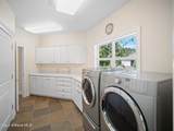 3927 Argentina Ln - Photo 50