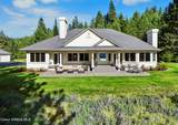 3927 Argentina Ln - Photo 6