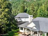 3927 Argentina Ln - Photo 7