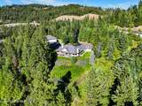 3927 Argentina Ln - Photo 9