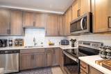 6430 Atlas Rd - Photo 10