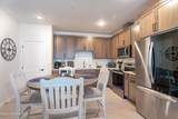 6430 Atlas Rd - Photo 11
