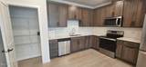 6430 Atlas Rd - Photo 12
