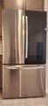 6430 Atlas Rd - Photo 13