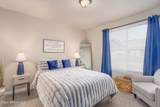 6430 Atlas Rd - Photo 14