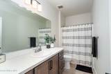6430 Atlas Rd - Photo 15