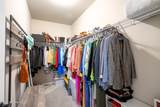 6430 Atlas Rd - Photo 16