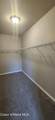 6430 Atlas Rd - Photo 17